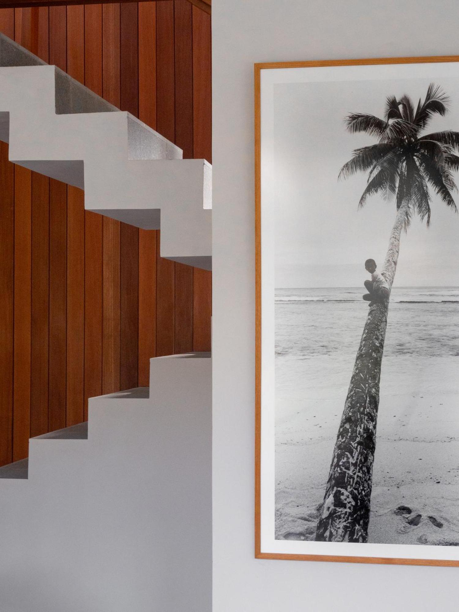 Rumah Pulau New Stunning 3Br Private Villa With Pool In Uluwatu Exterior foto